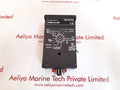 Atos e-bm-ac-05f electrical amplifier