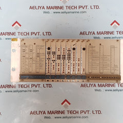 Siemens simos-aps 91 6fs 91 50