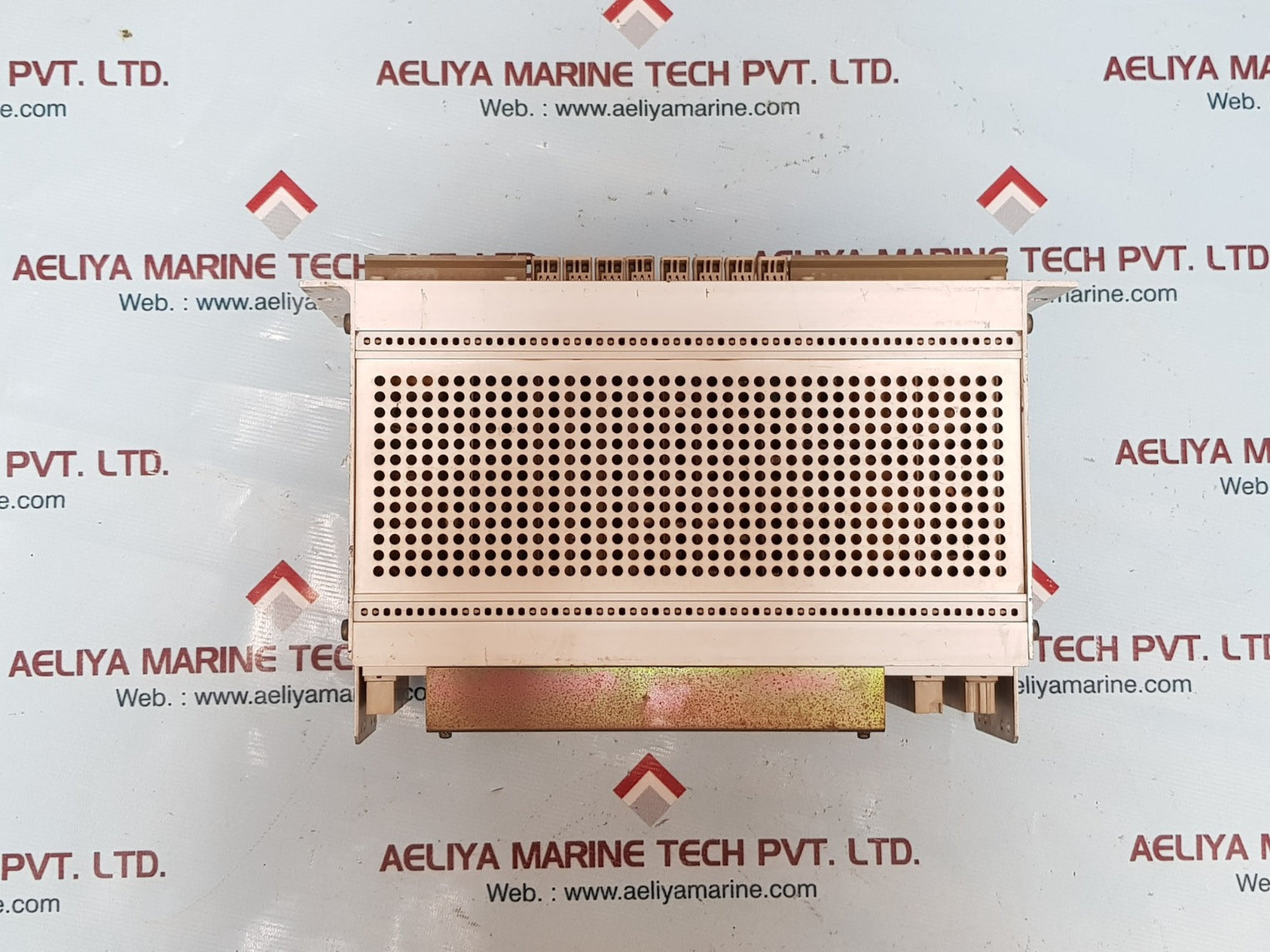 Siemens simos-aps 91 6fs 91 50