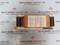 Siemens simos-aps 91 6fs 91 50
