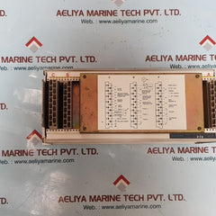 Siemens simos-aps 91 6fs 91 50