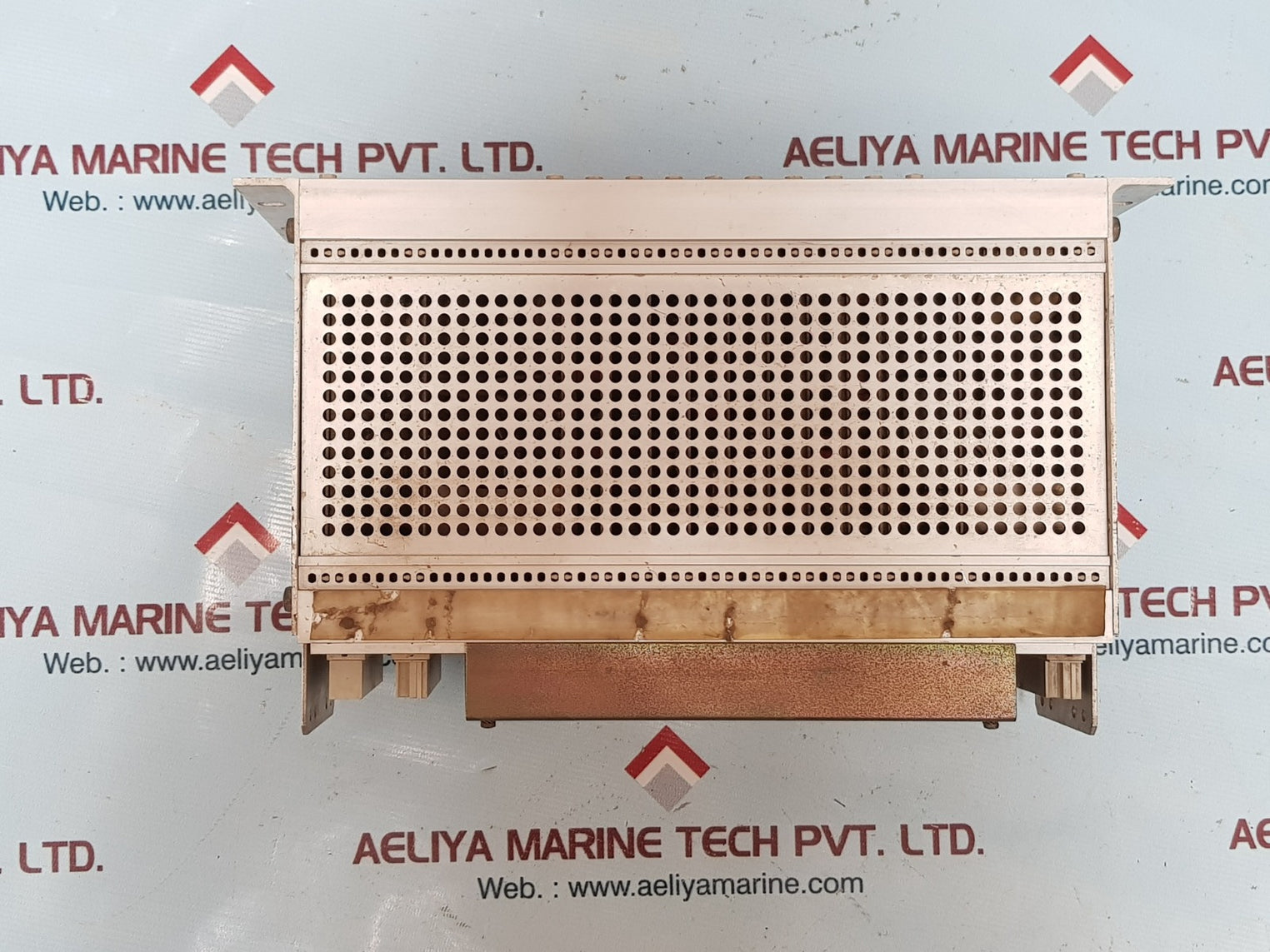 Siemens simos-aps 91 6fs 91 50