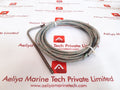 Danfoss mbt 5111-1101-0175-111 temperature sensor