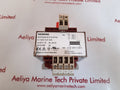 Siemens 4am3442-5ct10-0fa0 transformer