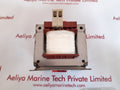 Siemens 4am3442-5ct10-0fa0 transformer