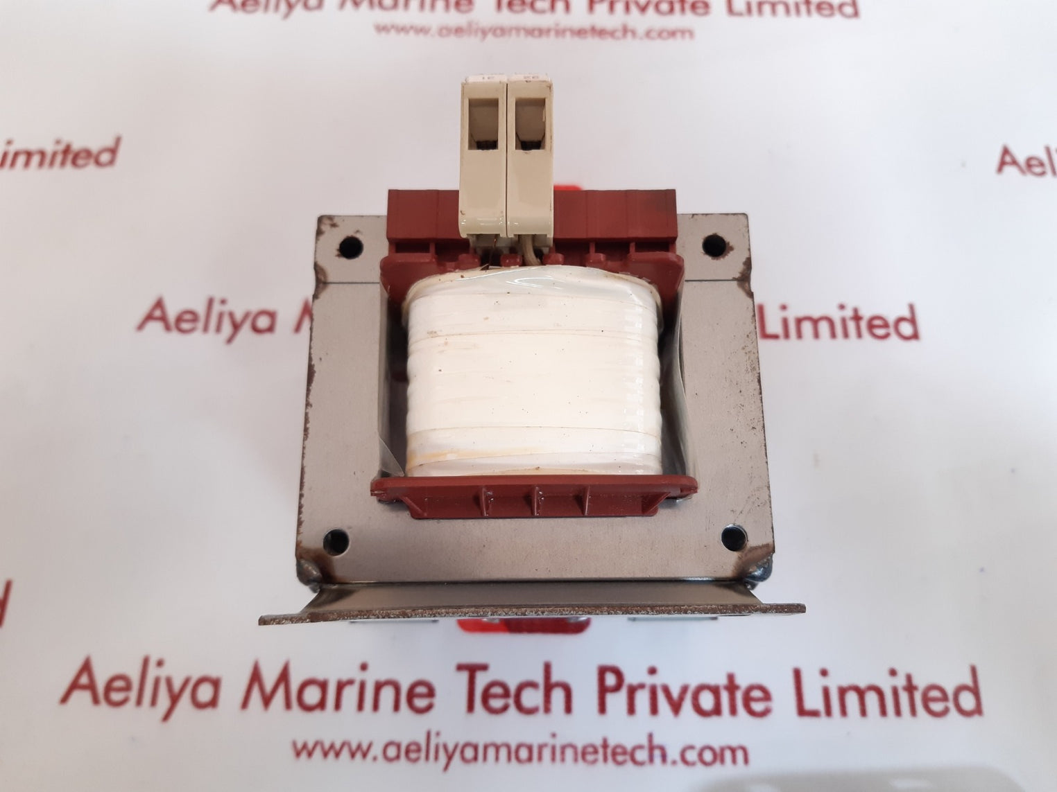 Siemens 4am3442-5ct10-0fa0 transformer