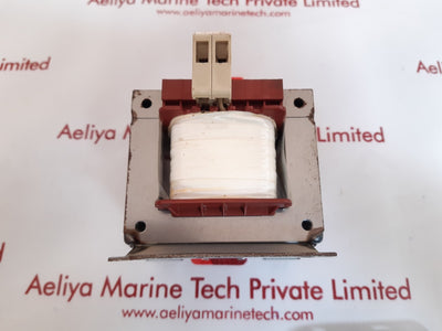 Siemens 4am3442-5ct10-0fa0 transformer
