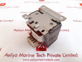 Siemens 4am3442-5ct10-0fa0 transformer