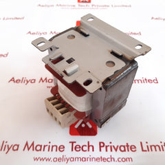 Siemens 4am3442-5ct10-0fa0 transformer