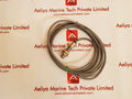 Balluff bes 518-325-bo-c proximity switch 