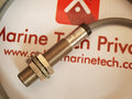 Balluff bes 518-325-bo-c proximity switch 