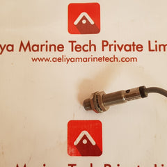 Balluff bes 518-325-bo-c proximity switch 