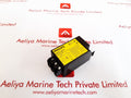 Philips sn 58 ignitor starter  220...240v 50/60 hz