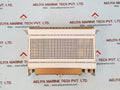 Abb cma 50 synpol gvt 360 8490 control panel 