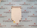 Abb cma 50 synpol gvt 360 8490 control panel 