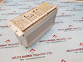 Abb cma 50 synpol gvt 360 8490 control panel 