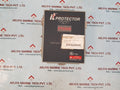 It protector 300-nn400 transient surge protector 