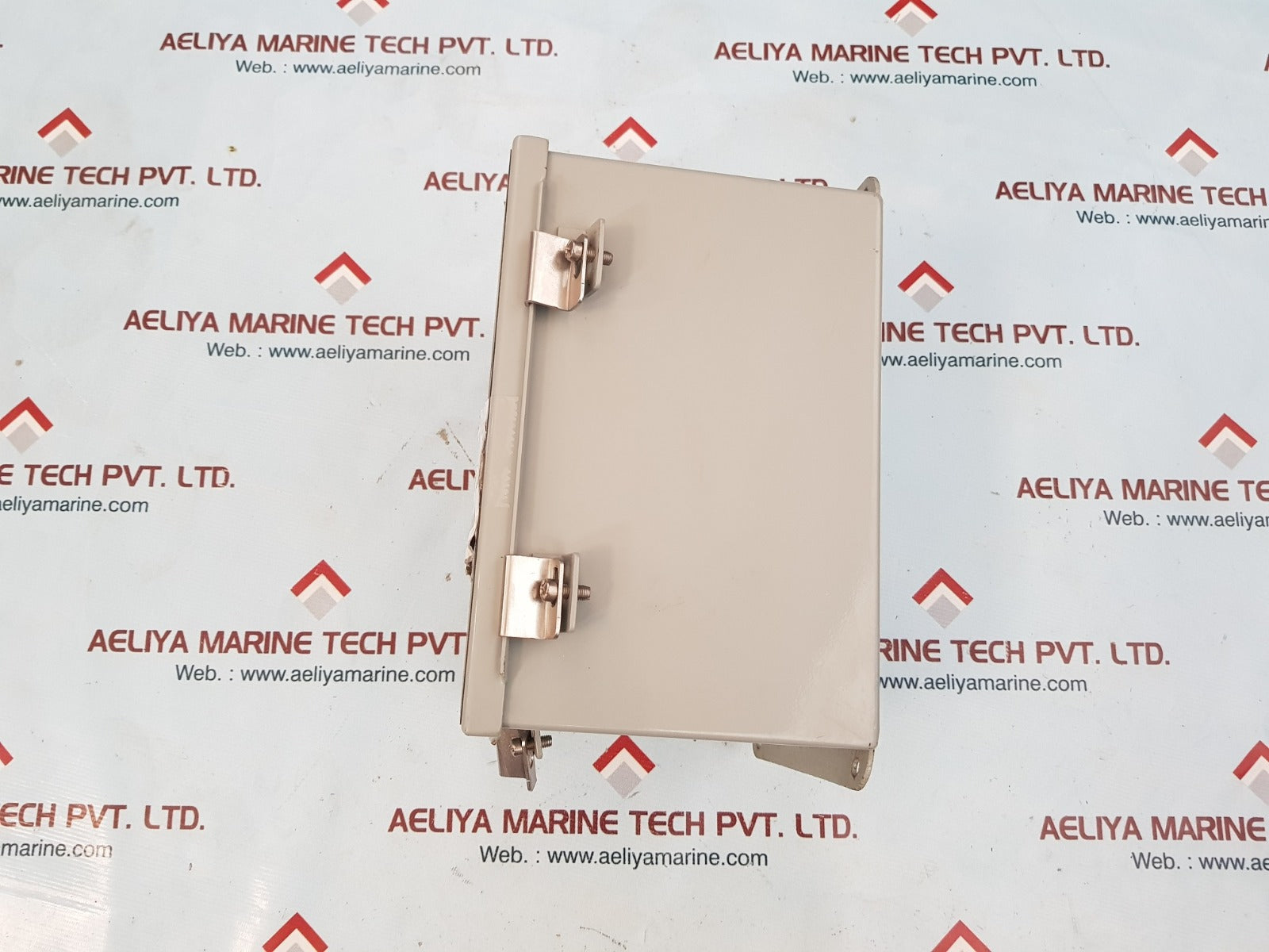 It protector 300-nn400 transient surge protector 