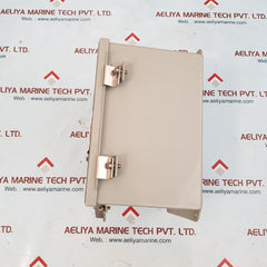 It protector 300-nn400 transient surge protector 