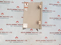 It protector 300-nn400 transient surge protector 