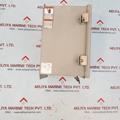 It protector 300-nn400 transient surge protector 