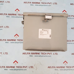 It protector 300-nn400 transient surge protector 