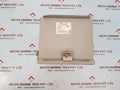 It protector 300-nn400 transient surge protector 