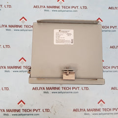 It protector 300-nn400 transient surge protector 