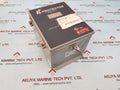 It protector 300-nn400 transient surge protector 