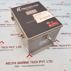 It protector 300-nn400 transient surge protector 