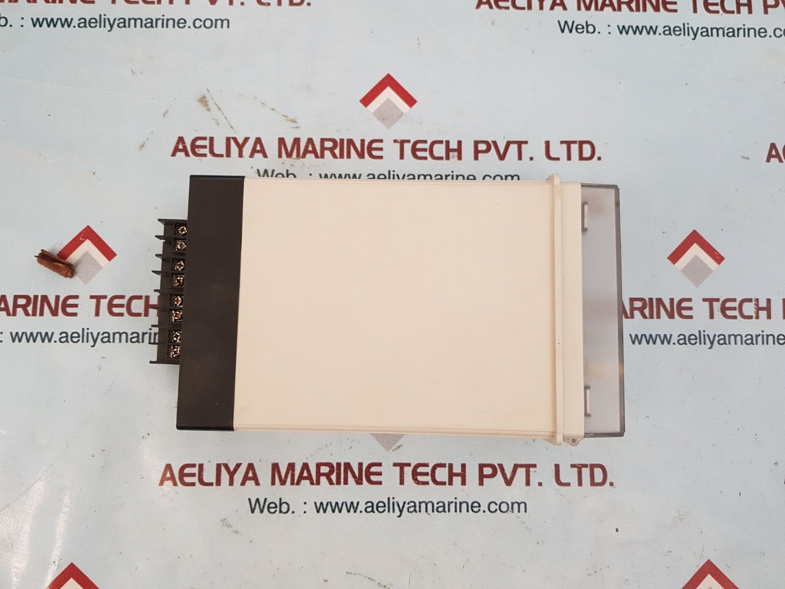 C&S cspc iri1-3i-ei-wd relay 