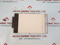 C&S cspc iri1-3i-ei-wd relay 