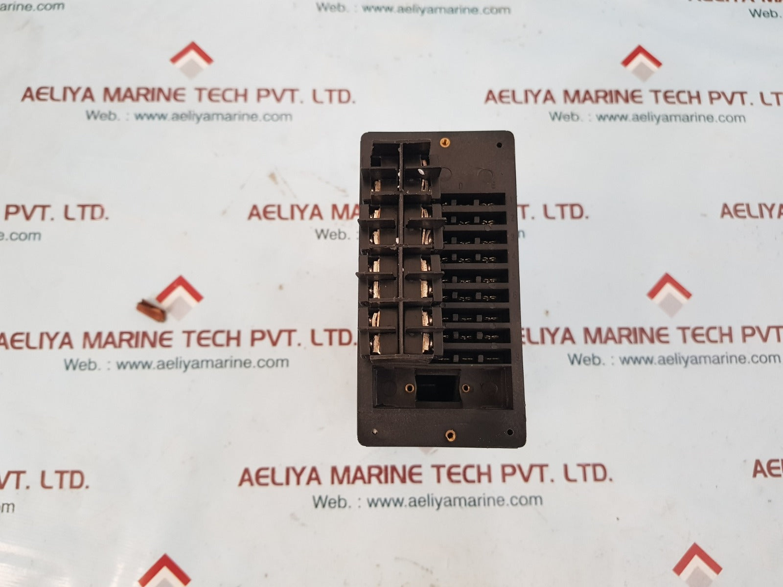 C&S cspc iri1-3i-ei-wd relay 