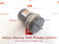 Shinkoh n23 90tra synchronized motor ac100~115v 50-60hz