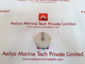 Penny & giles d20492/var 6 precision potentiometer
