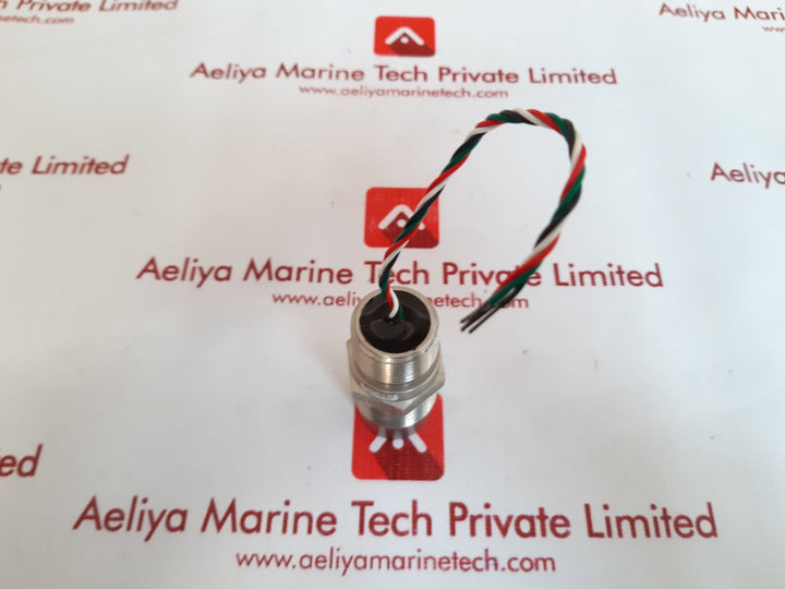 Sira 51457-5 sensor 00atex1030v/u