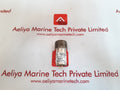 Gastech 61-0220 gas sensor