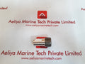 Gastech 61-0220 gas sensor