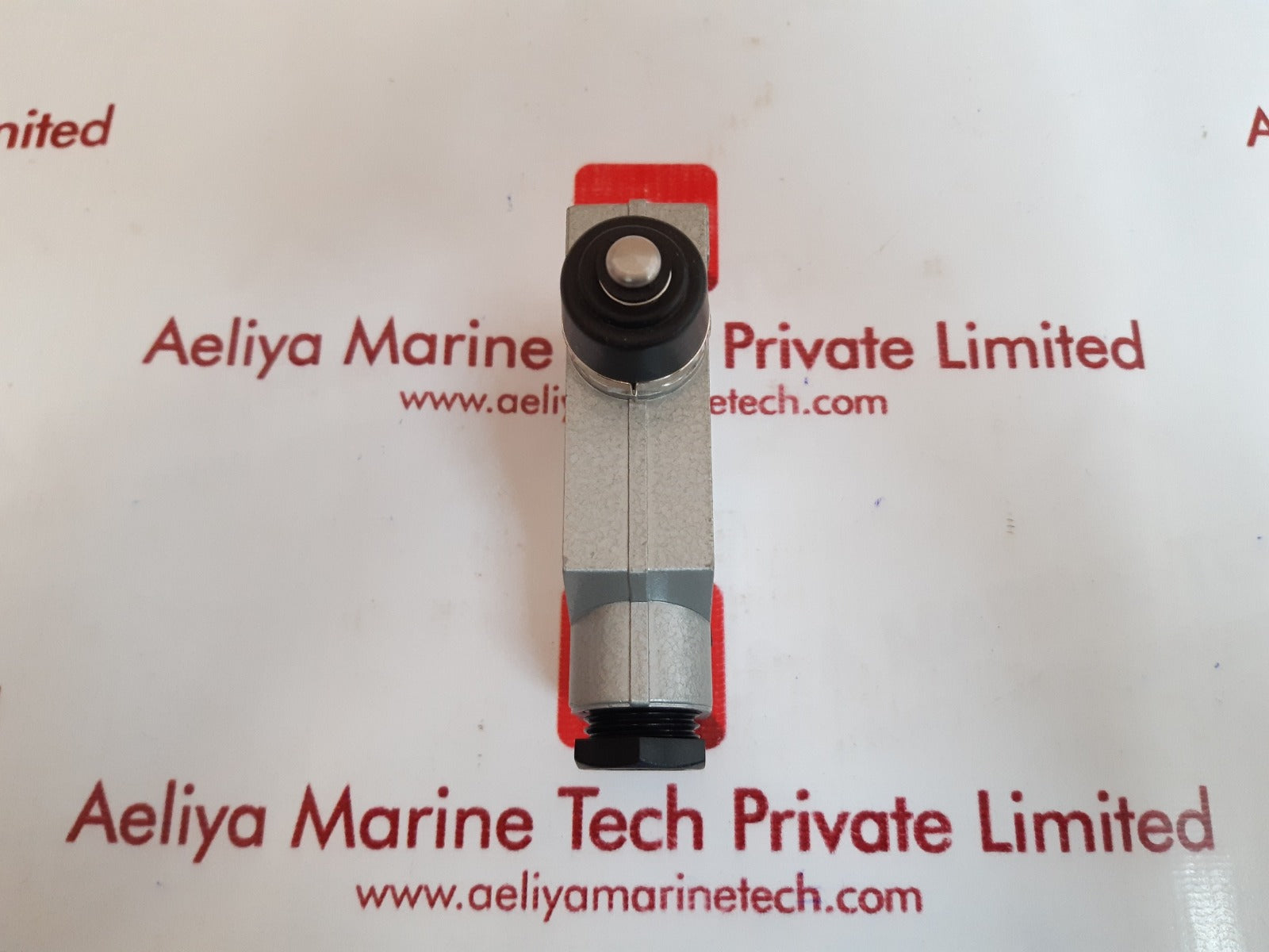 Matsushita az 66001 limit switch