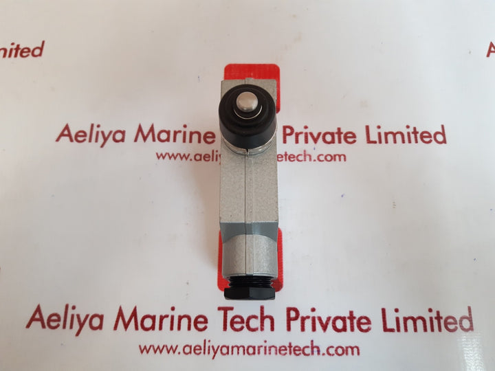 Matsushita az 66001 limit switch