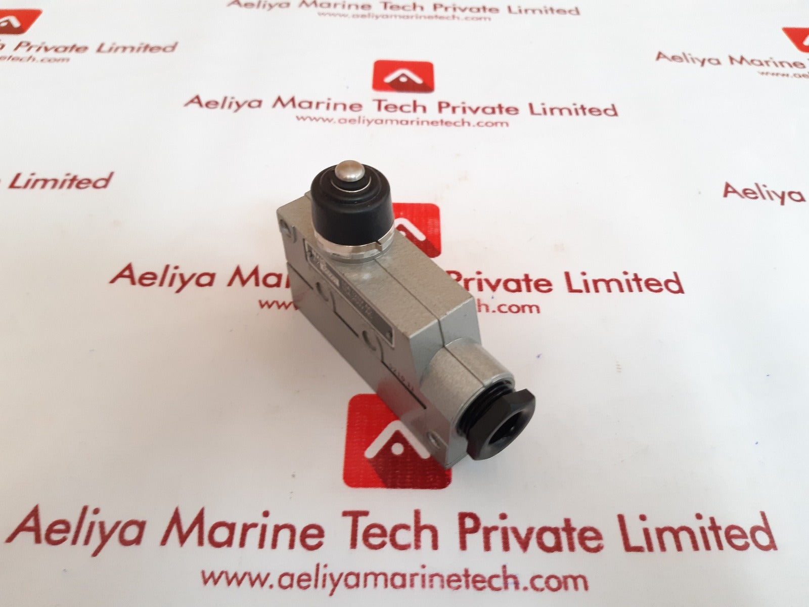 Matsushita az 66001 limit switch