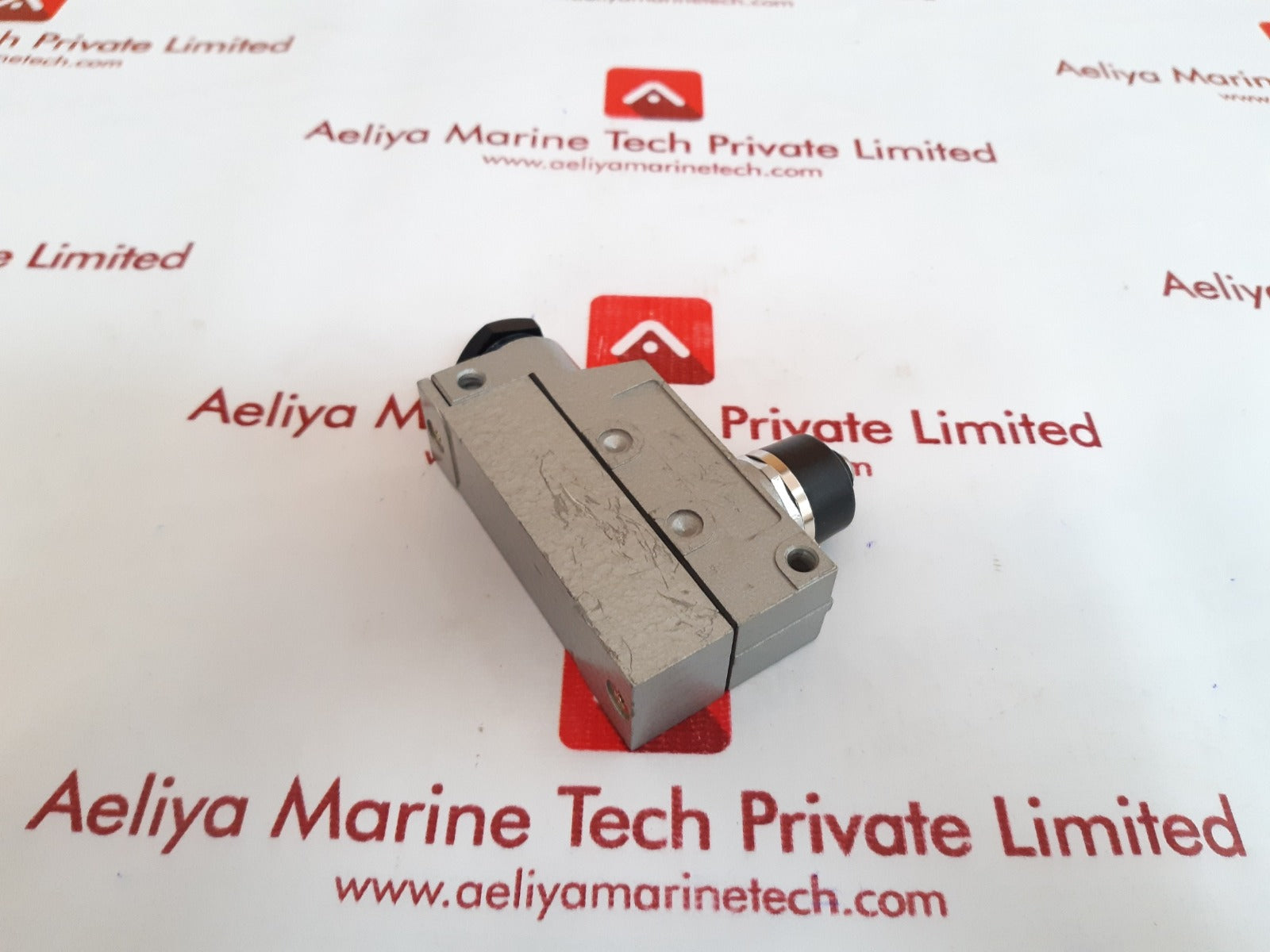 Matsushita az 66001 limit switch