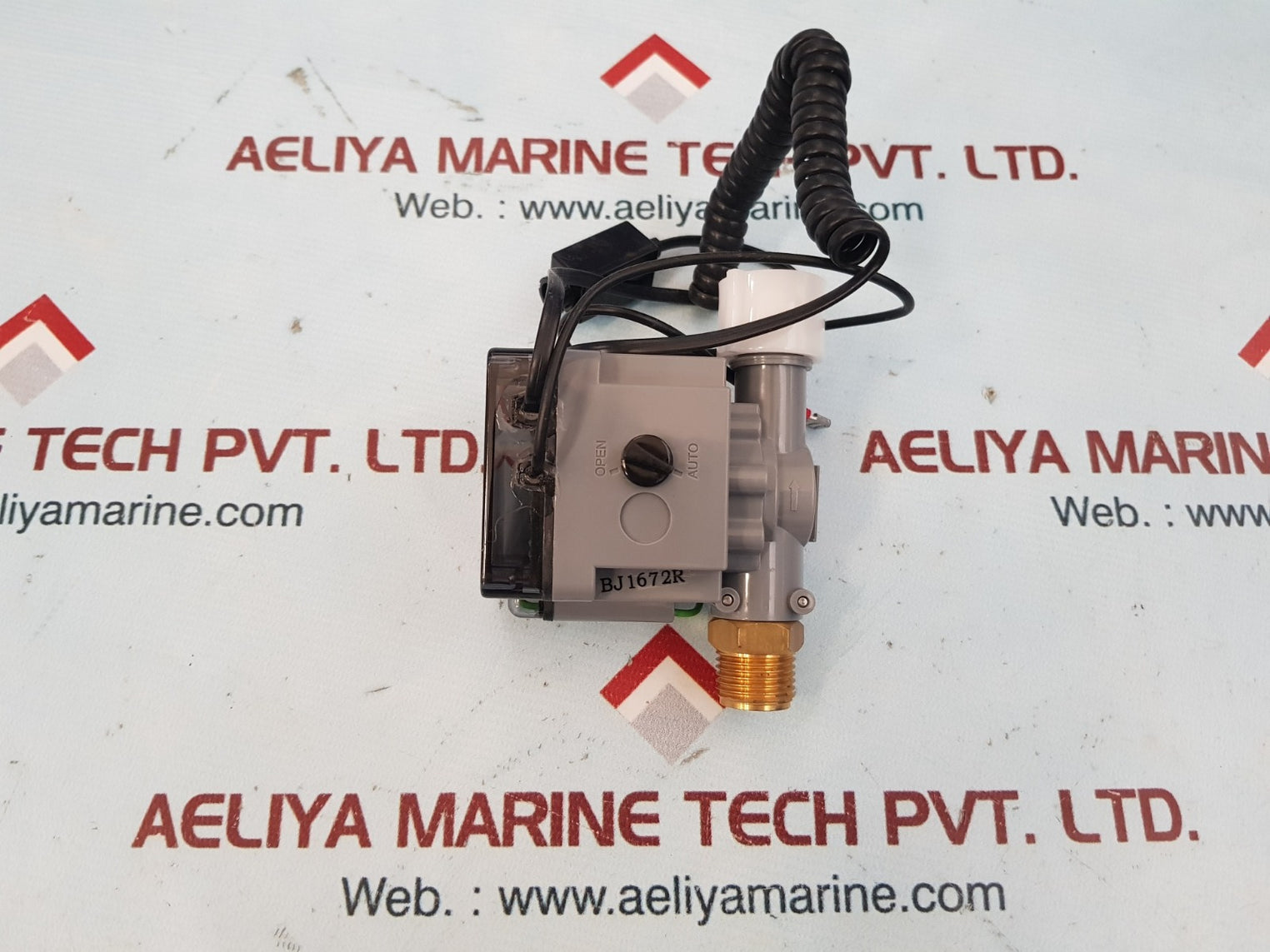 Rubbermaid technical concepts 490144 sst single valve box 490251