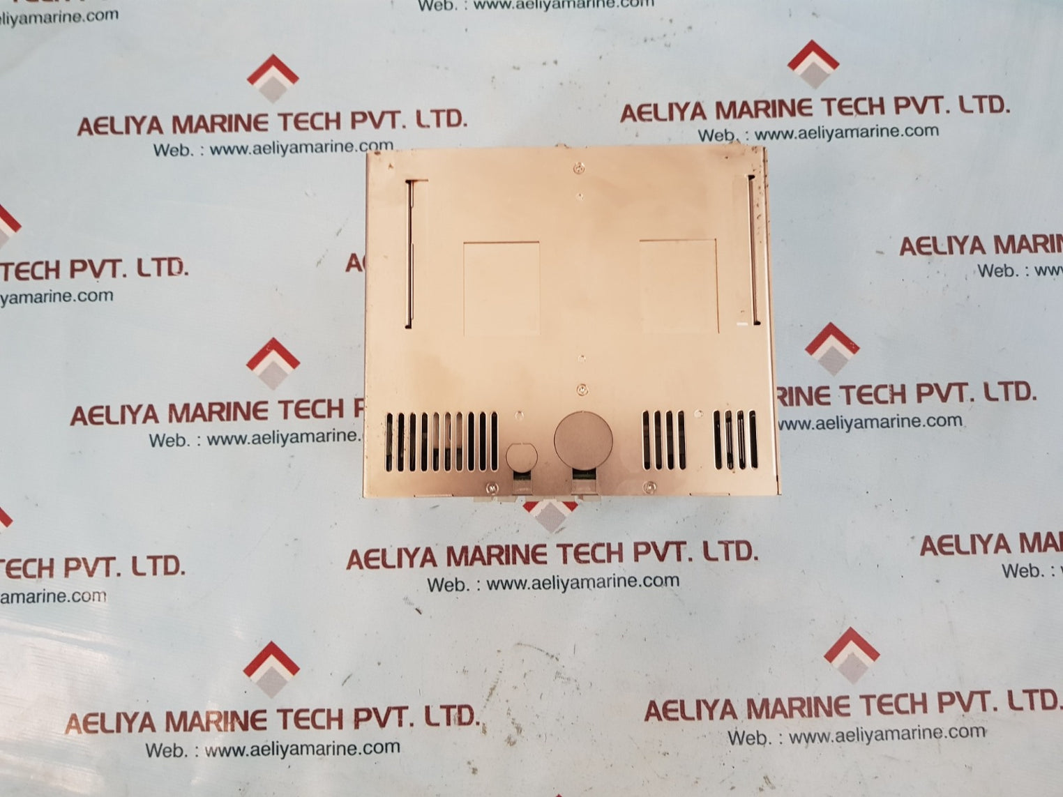 Zippy rhd-6460p power supply 460w 