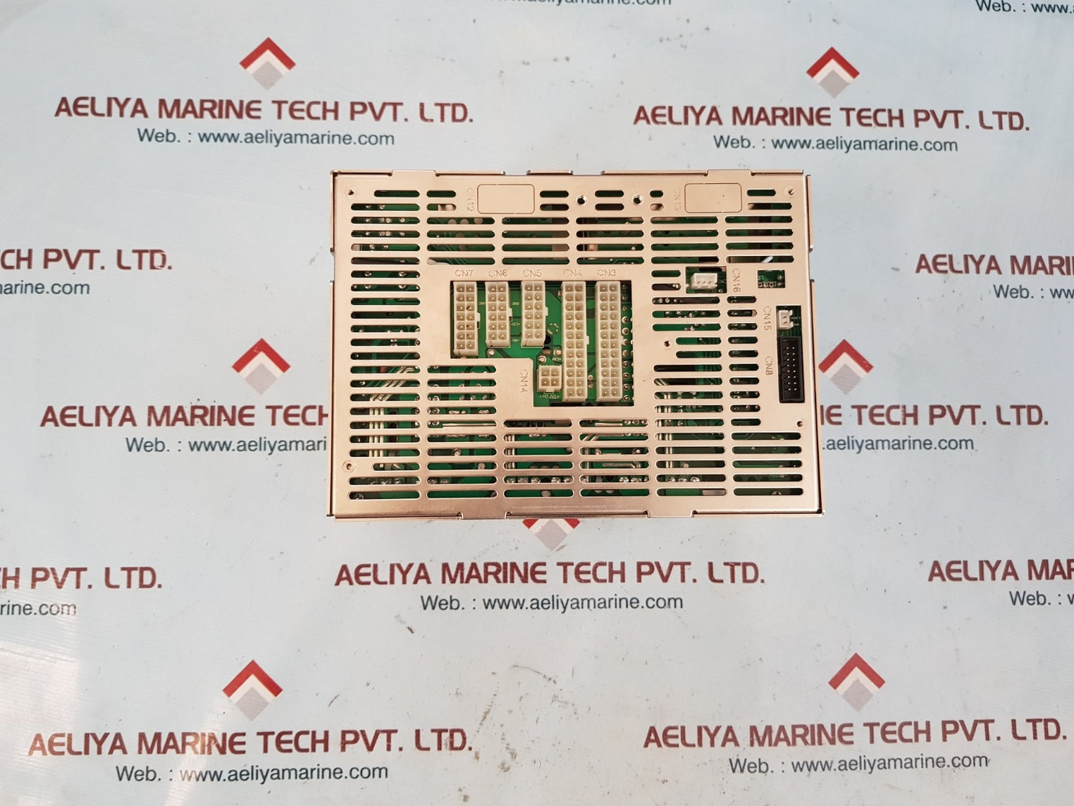 Zippy rhd-6460p power supply 460w 