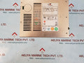 Zippy rhd-6460p power supply 460w 