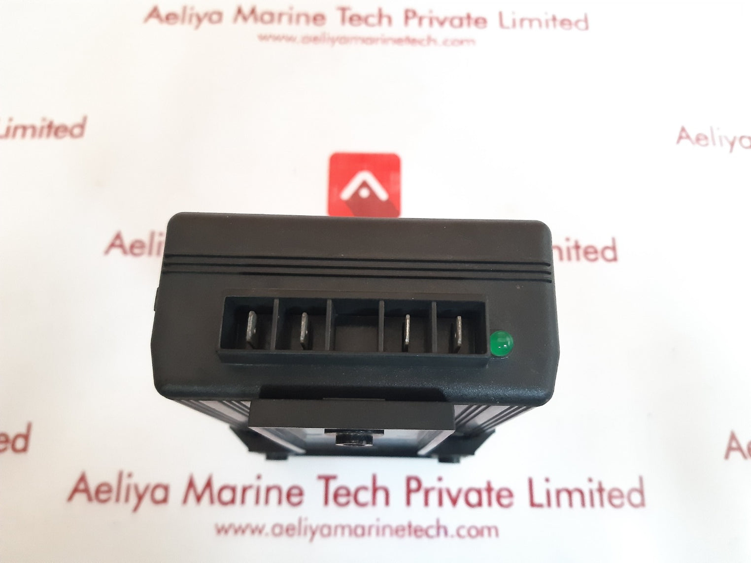 Alfatronix pv12s powerverter voltage dc converter