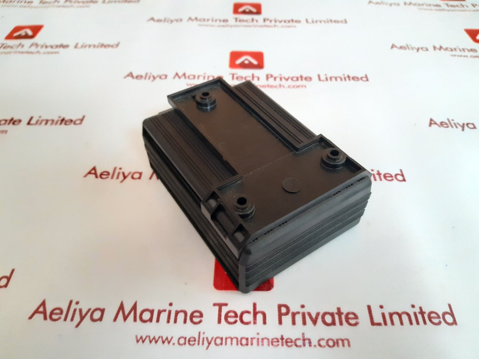 Alfatronix pv12s powerverter voltage dc converter