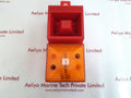 Clifford & snell Yodalight yl40/n50/a/rn fire alarm sounder