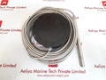 6020700 thermometer -30 to +50 °c 